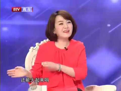 音乐的使者——楼兰(上)