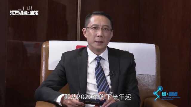 20211016班轮运费大涨集装箱“肠梗阻”加剧