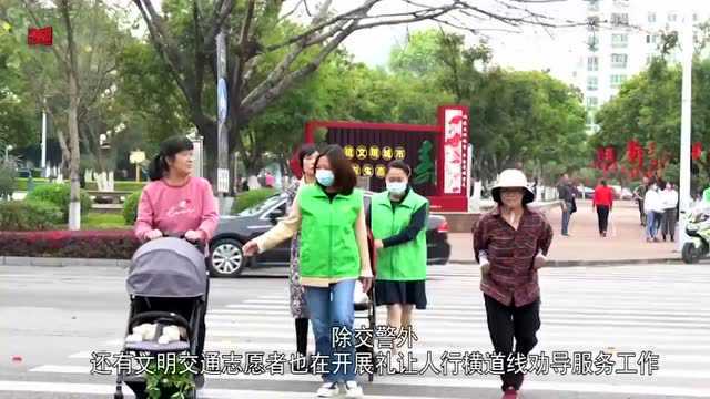 辟谣!关于网传莲塘街新市场因出现涉疫人员被封的情况说明(附:疫情防控23种违法违规行为及法律后果)