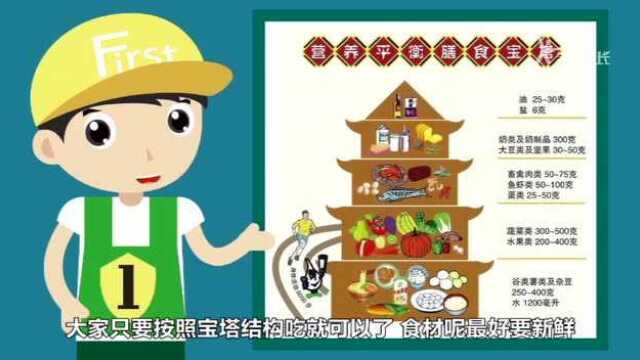 安全教育怎么做?这10个素材请收下,干货满满!