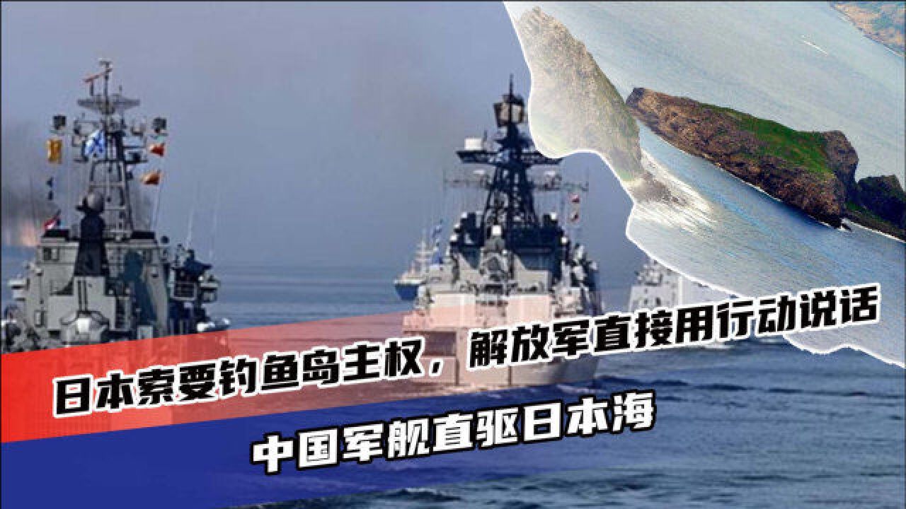 Ϊʲôٴȷϵ㵺Լ_ڵ㵺˭_㵺˭