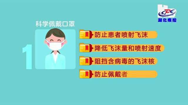 【1058了解】小车牌大安全丨电动自行车哪些情形需要办理登记业务?保定交警告诉您!