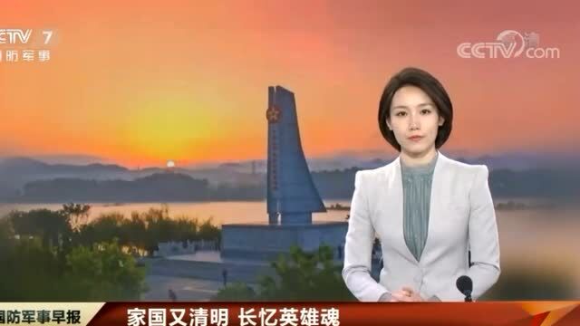 《湖北日报》5天刊发2篇襄阳头版头条,还有这些央媒关注了襄阳……