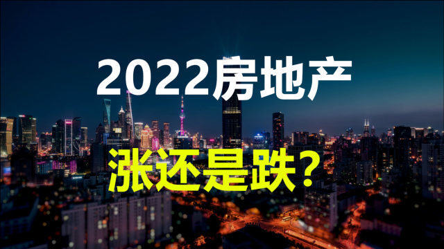 s640x360?max_age=7776000
