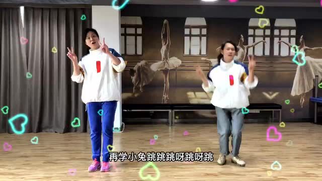 “心”相遇 “童”成长 | 成华区儿童之家线上活动火热报名中~