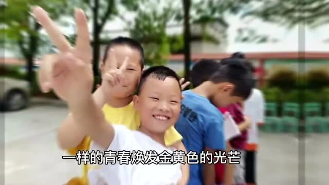 沿联荣誉||铜仁市2022年“志愿铜行ⷦ˜娿暖程”志愿服务先进个人、先进集体评选表扬