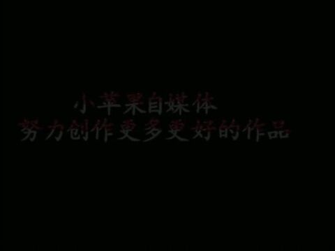 方便!都江堰8家医疗机构开通跨省门诊费用直接结算业务