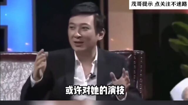 王思聪有多狂,网友合辑视频了解一下.