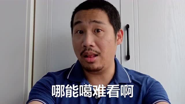 豪华品牌“玩疯”了?