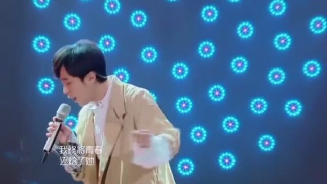 音乐演唱会