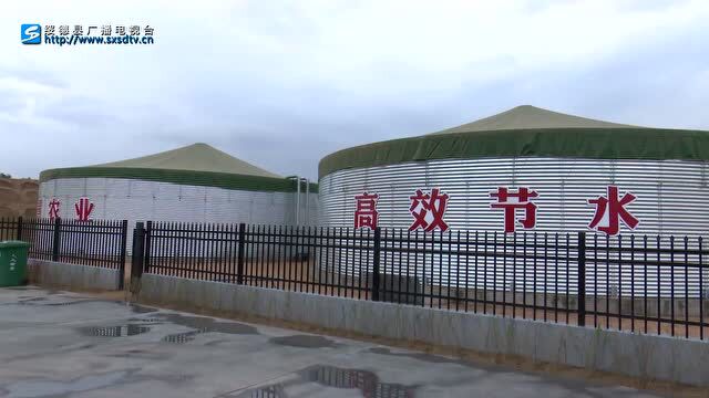 王剑飞带队赴横山考察学习乡村振兴工作