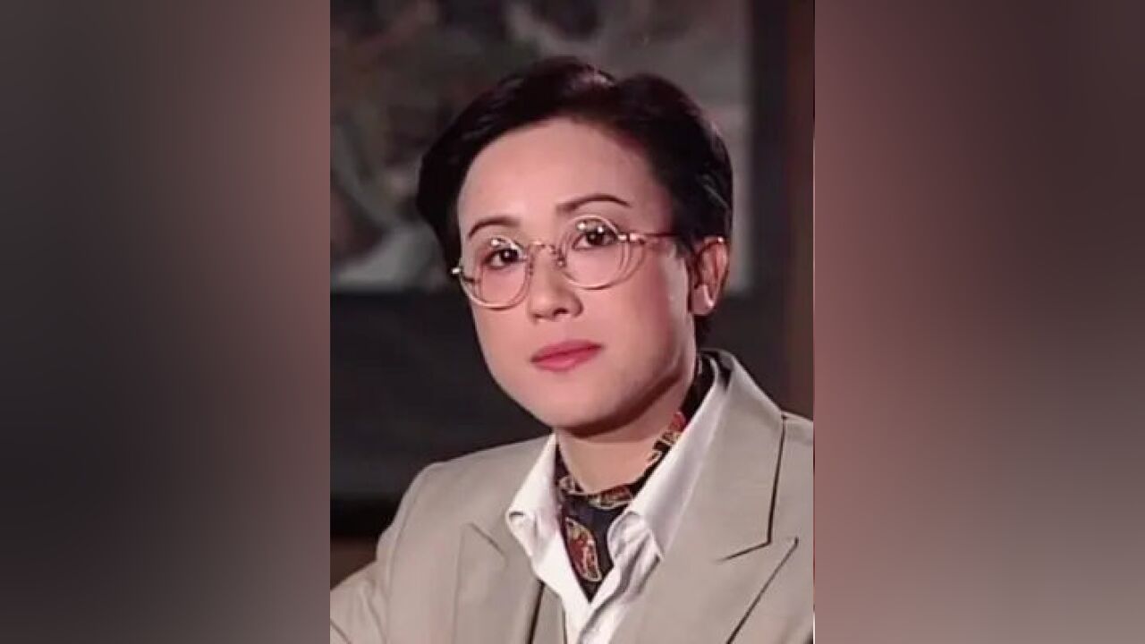 刀马旦#盖鸣晖 最最最爱的高大哥呀!