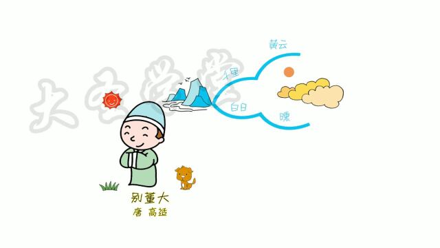 028别董大