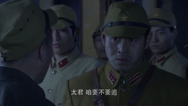 经典国产电视剧(2)