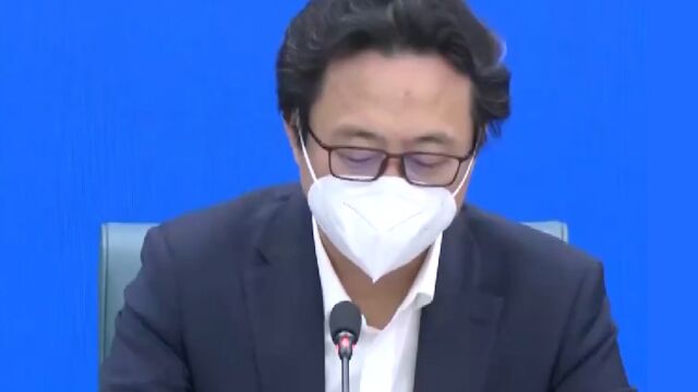 上海公布最新“三区”划分 共划分封控区2329个