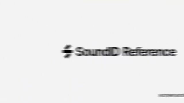 SoundID Reference for Multichannel: spatial calibration by Sonarworks