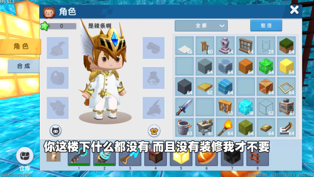 s640x360?max_age=7776000