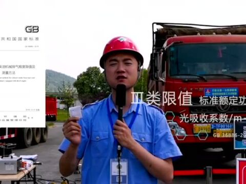 车创投 | 汽车创业、投资、投行互联网平台