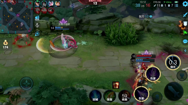 s640x360?max_age=7776000