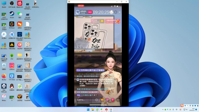 s640x360?max_age=7776000