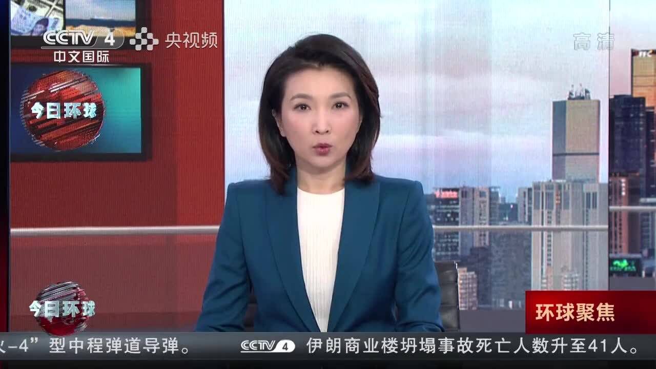 俄乌继续激烈交战 乌称超2500名亚速钢铁厂守军被俄方俘虏