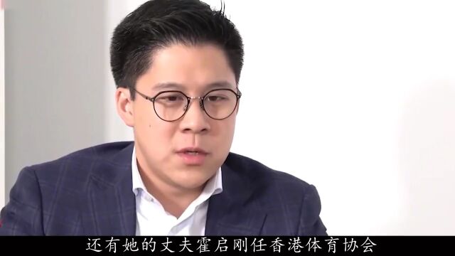 东奥赛场'猫腻'不断,彻查裁判众望所归