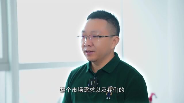 耘峰:如何运用互联网思维,把握新生代家装需求脉搏?