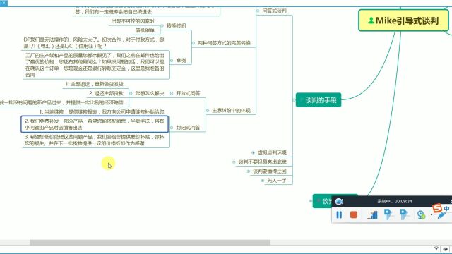 现在的询盘全部来自领英LinkedIn