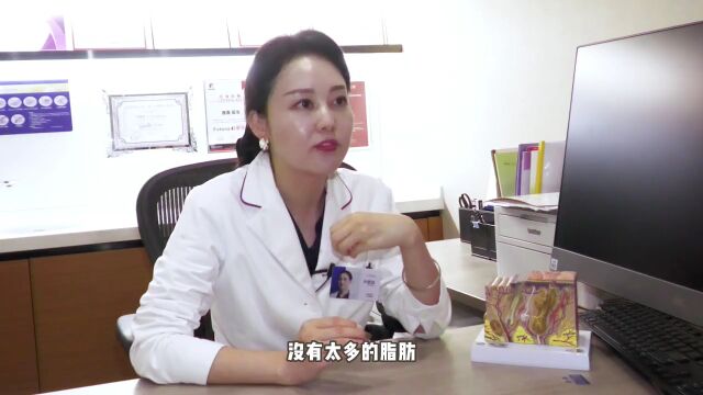 美得有名堂|超声炮最全功课来了!