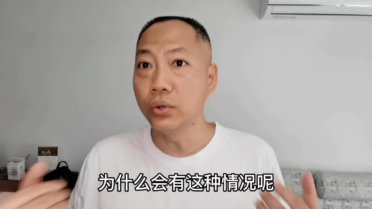 八一战友会标准来了,和你的期待一样吗?看看老兵怎么说