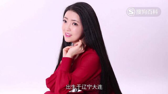 立懂百科带你了解任妙音