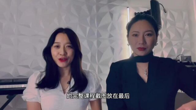 伯克利音乐学院