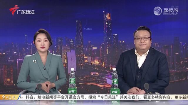 肇庆四会:培训班欠租停课?市场监管局介入调查