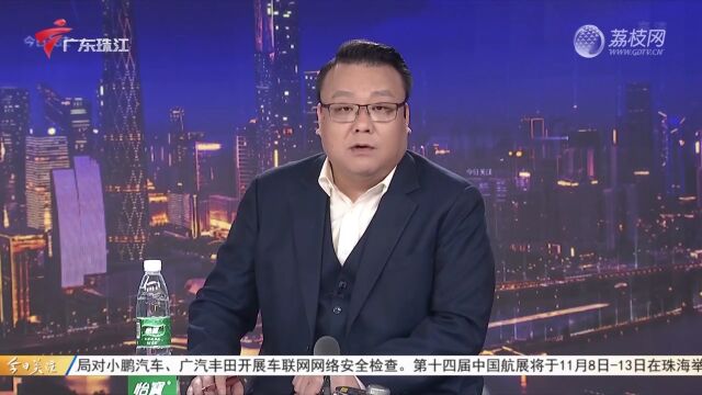 东莞:消费者交数万元定制家具 门店关门跑路了?