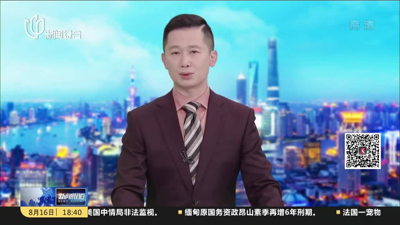 上海图书馆东馆重启读者公测 智慧运维护航阅读之旅