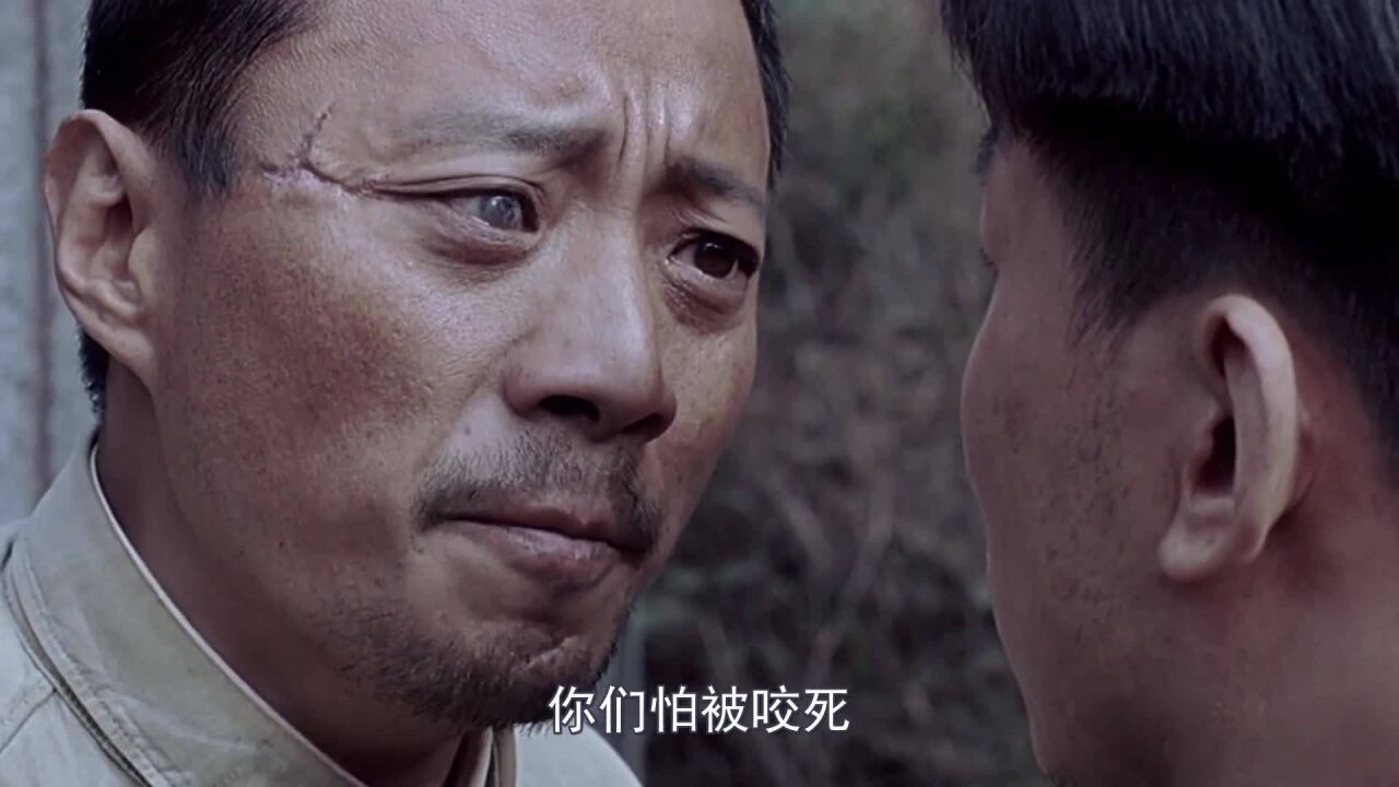 《集结号》细节解析:电影上映后饱受争议,现实中集结号真的存在吗