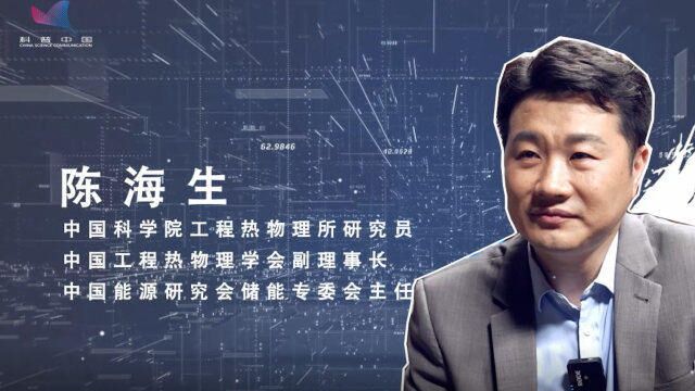 如何突破科技创新瓶颈?我们最需要的是“探路者”