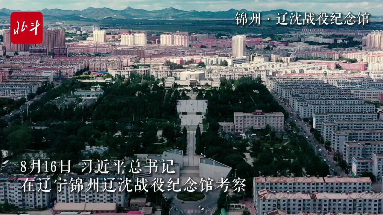 总书记和我们在一起|红色基因代代传