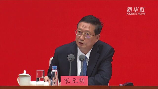 目前全国共有1700多万名特种作业人员