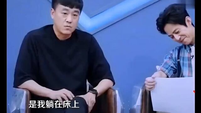 白鹿原最精彩的删减部分,秦海璐怒斥张嘉译,吓懵何冰李沁