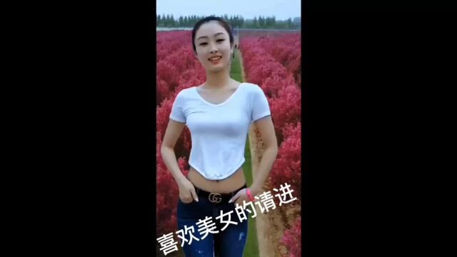 开心快乐每一天