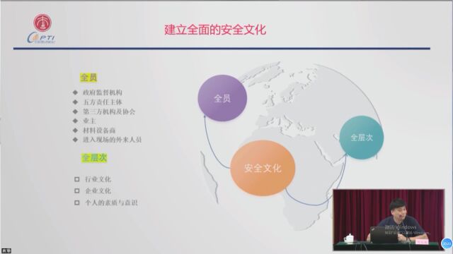 住建部:2022年全国建筑施工安全培训课程,63万人已学习!