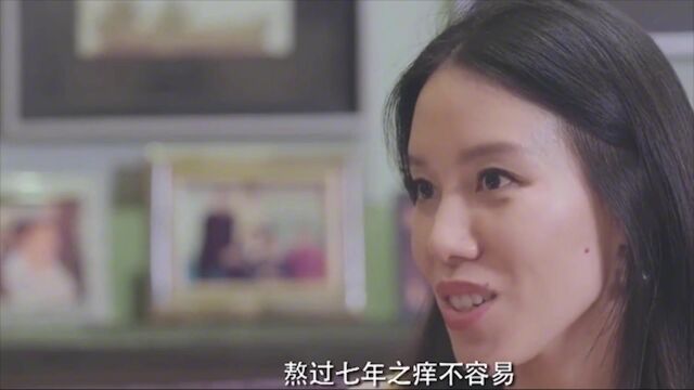 胡静:嫁入豪门,戏红人不红,真实的她远比标签精彩