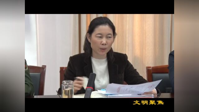 2022年10月14日《鲁山新闻》完整版丨不出家门看尽鲁山身边事