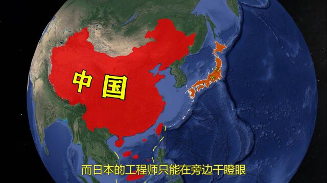 中国再出手,帮助土耳其修建伊安高铁,日本只能干瞪眼