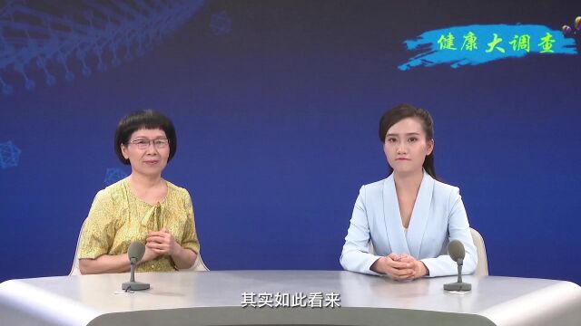 健康大调查流感高发季,你打算接种流感疫苗?