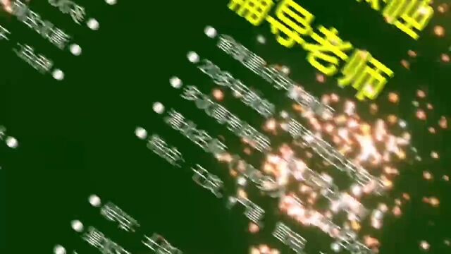 【直播预告】本周(10.1710.23)免费直播课程安排