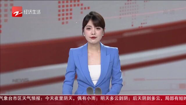 《中国好声音》今晚迎来总决赛