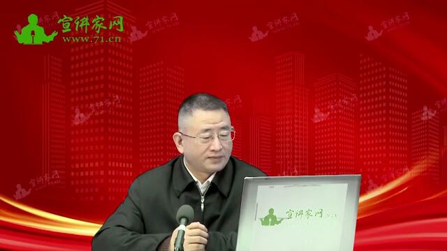 【专家带你读报告】扎实推进共同富裕 | 高端论述