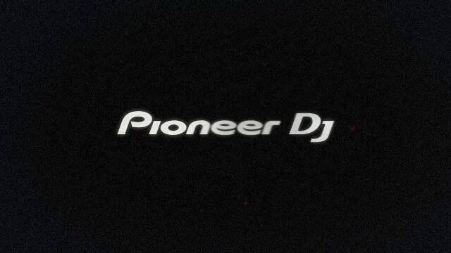 Pioneer DJ客服中心答疑 | 控制器连电脑不出声怎么办